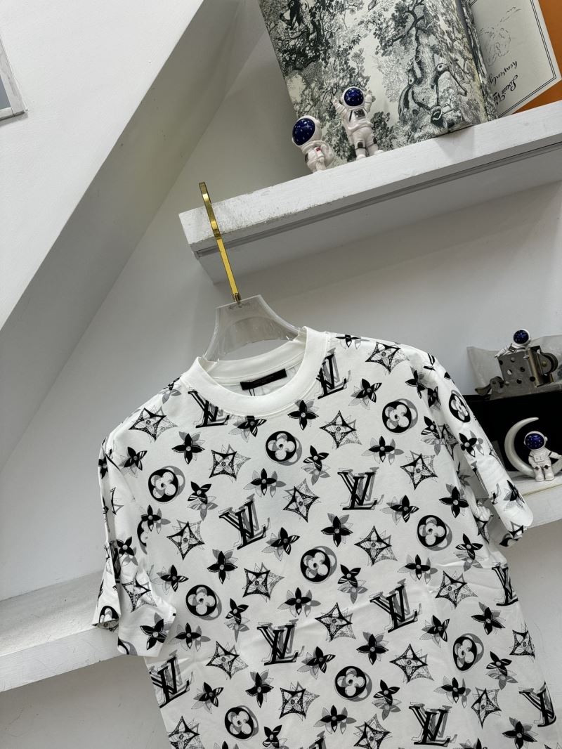 Louis Vuitton T-Shirts